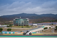 motorbikes;no-limits;october-2019;peter-wileman-photography;portimao;portugal;trackday-digital-images